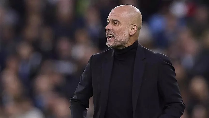 Manchester City'nin 60 puanı silinebilir