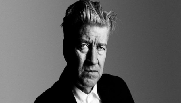 David Lynch'in ölüm nedeni belli oldu