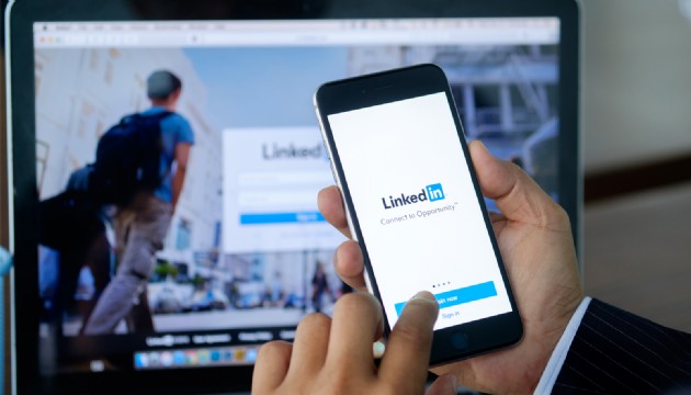 Microsoft’tan LinkedIn kararı: Kapanıyor!