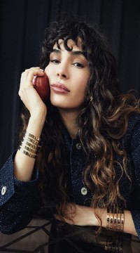 Ebru Şahin'i kahreden haber!