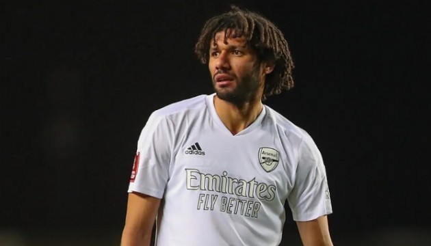 Süper Lig'de Muhammed Elneny kapışması