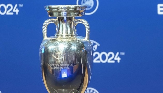 EURO 2024 Elemeleri'nde gecenin sonuçları