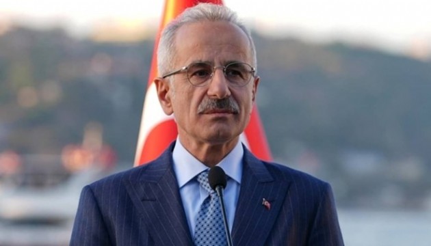 Bakan Uraloğlu: Körfez bölgesine uçuşlar normale döndü