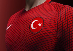 'Türkiye'nin Milli Takım hocalığını reddettim'