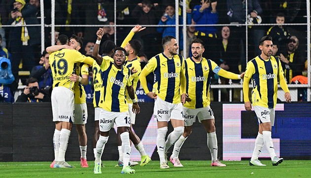 Fenerbahçe, Bilbao ile karşılaşacak