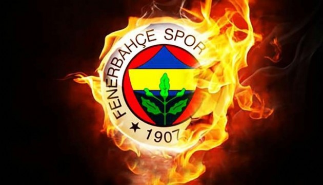 Fenerbahçe'de 4 imza birden atıldı