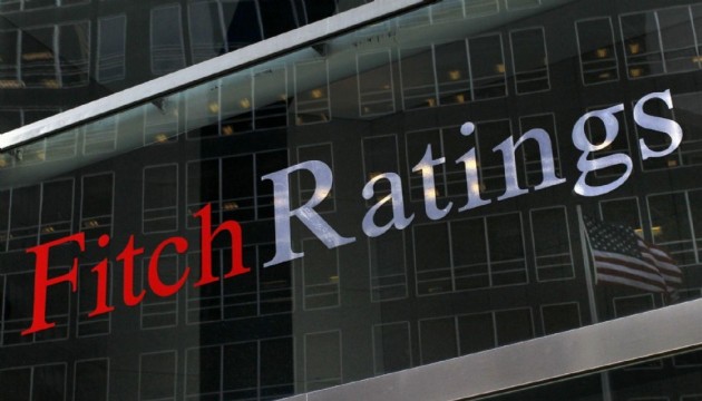 Fitch'ten olumlu beklenti: Yatırımcıların tüm dikkati burada