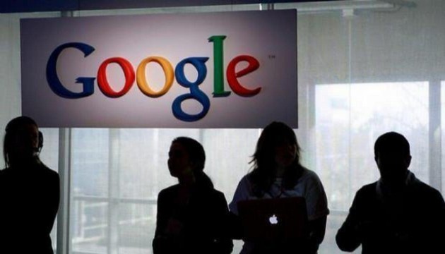 Google'dan dudak uçuklatan dev yatırım