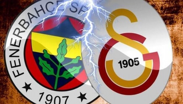 Fenerbahçe'den Galatasaray'ı kızdıracak hamle