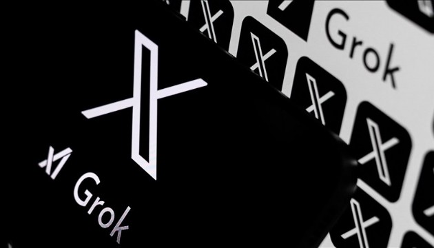 Grok geri döndü ama yanıtları değişmedi