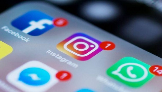 TikTok'laşmakla eleştirilen Instagram'dan geri adım