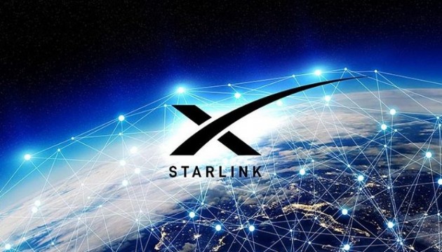İran Meclisi, Starlink’i yasakladı