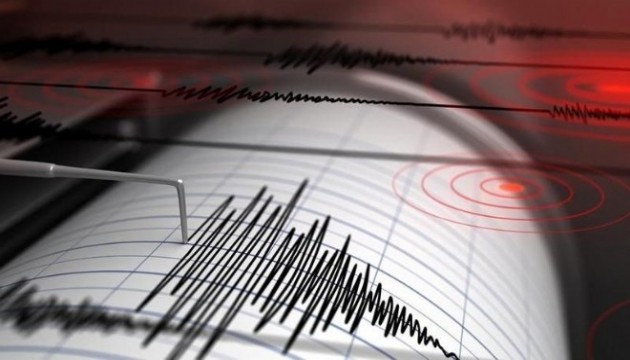 Kandilli duyurdu: İzmir'de deprem!