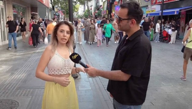 Dilruba'ya Cumhurbaşkanına hakaretten yeni dava açıldı