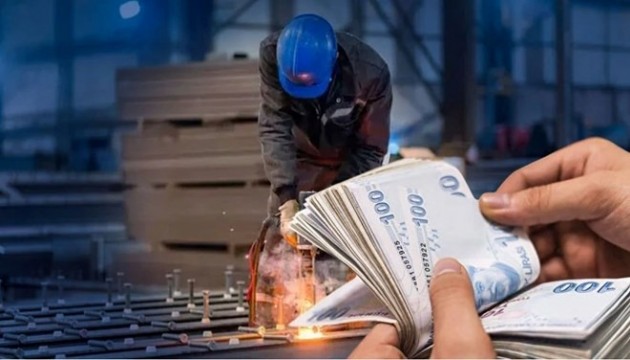 Kamu işçileriyle ilgili son teklif bugün verilecek