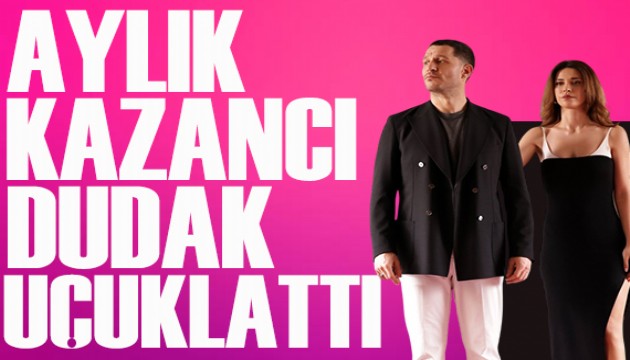 Ünlü oyuncunun bölüm başı ücreti ortaya çıktı! Aylık kazancı dudak uçuklattı