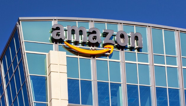 Amazon binlerce kişiyi işe alacak