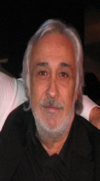 Müjdat Gezen hastaneye kaldırıldı!