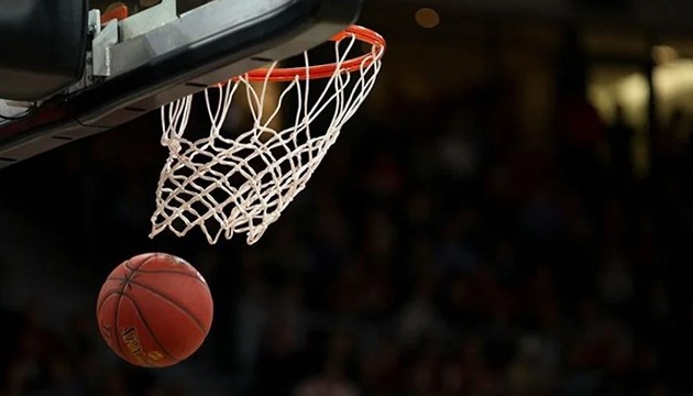 NBA'de gecenin sonuçları