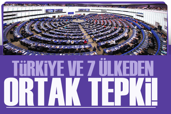 İsrail Parlamentosu idam yasasını kabul etti... Türkiye karara tepki gösterdi