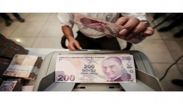 Kur Korumalı Mevduat (KKM) hesaplarına düzenleme