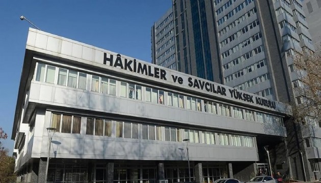 HSK'dan 387 isim hakkında yeni inceleme!