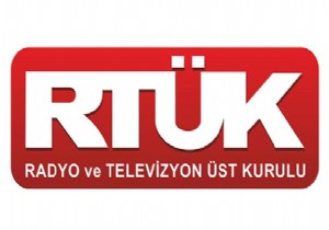 Halk TV'ye gizli reklam cezası