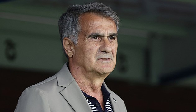 Trabzonspor'da 5. Güneş dönemi