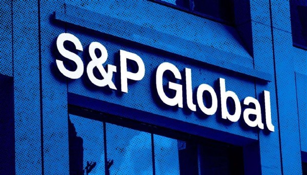 S&P: Türk şirketlerinin sermaye piyasasına erişiminin iyileştirilmesi büyümeyi teşvik edebilir