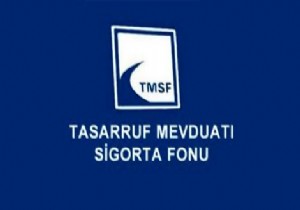 TMSF'den flaş karar!