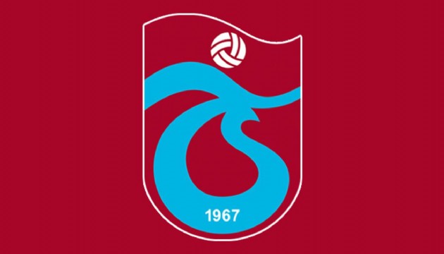 Trabzonspor transferi KAP'a bildirdi!