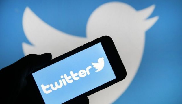 Twitter'a TikTok benzeri video özelliği geliyor