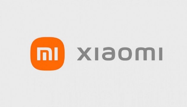 Xiaomi, elektrikli otomobil işine giriyor