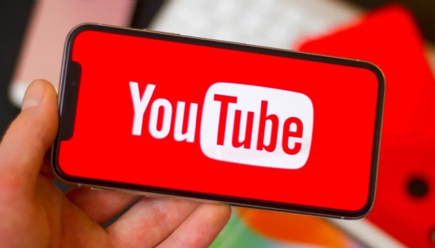 YouTube Premium için Türkiye’de yıllık üyelik geldi