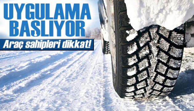 Bakan Uraloğlu duyurdu: Uygulama başlıyor