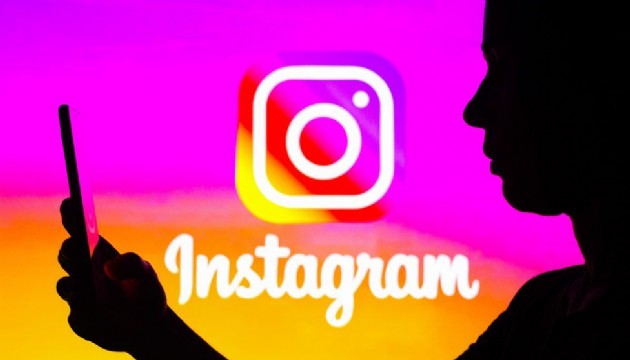 Instagram’dan Reels videosu yollayanlar dikkat!