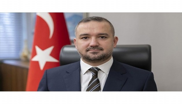 Karahan: Gerekli adımları proaktif olarak aldık ve alacağız