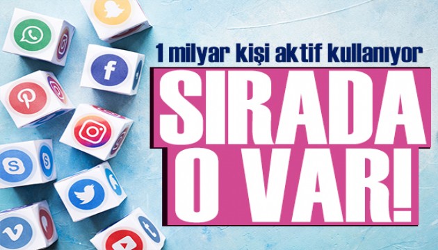 Türkiye bildirimleri cevapsız kaldı! Instagram'dan sonra sırada Telegram var