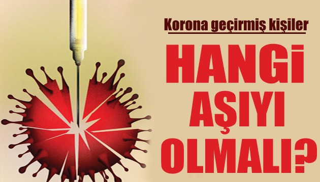 Uzman isim açıkladı: Hangi aşı daha etkili?