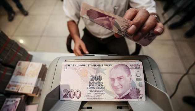 Merkez Bankası duyurdu: Yeni sistem!