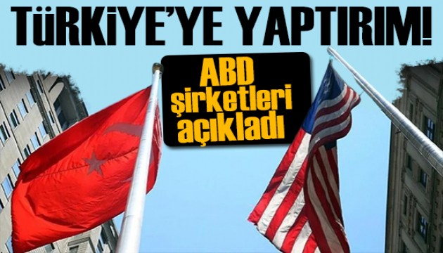 ABD'den Türkiye'ye yaptırım! Blinken'den açıklama: Elimizdeki araçları kullanmaya devam edeceğiz