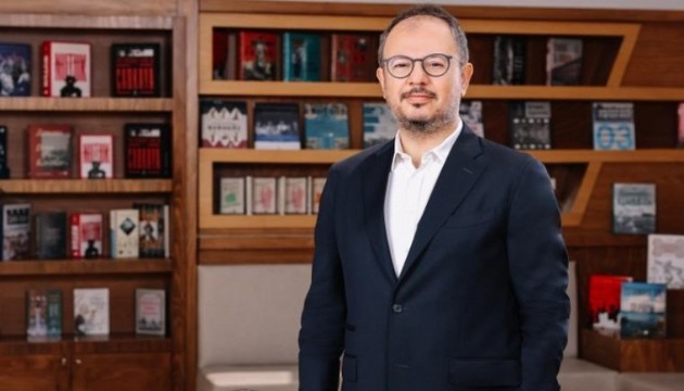 İBB davasında kritik gelişme