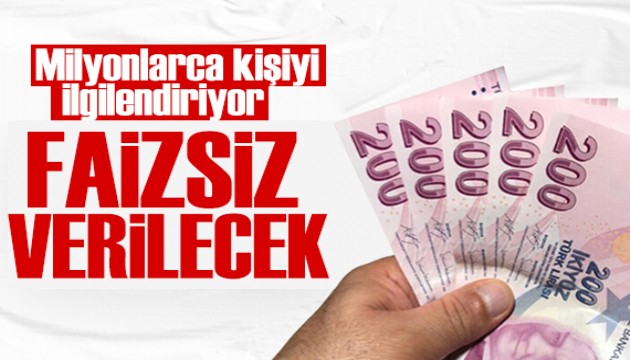 Milyonlarca kişiyi ilgilendiriyor! İşte emeklilik fırsatının ayrıntıları