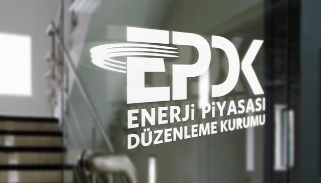 EPDK'dan 18 şirkete lisans