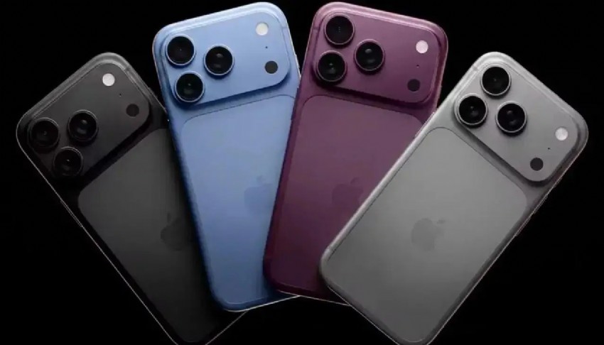 Apple'ın yeni iPhone planı tutmadı: Zam sonrası talep zayıfladı