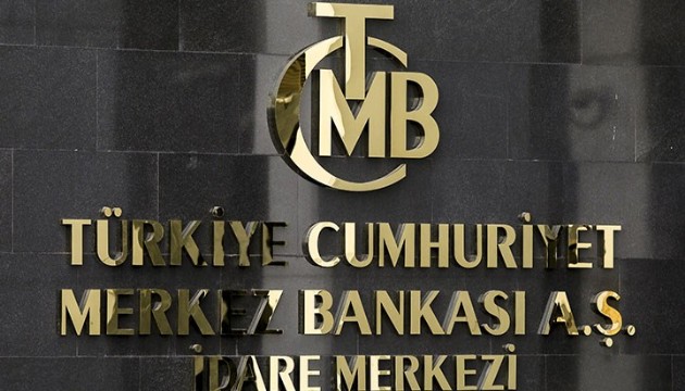 Merkez Bankası duyurdu: Limit yükseltildi