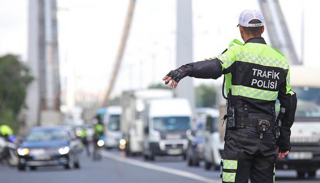 Bakanlık açıkladı: Ceza yağdı!