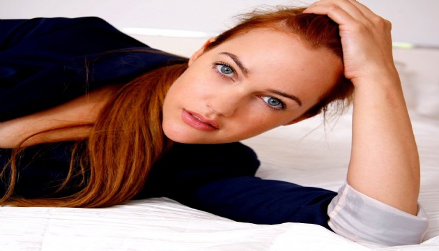 Meryem Uzerli: Aşkta başarı yok