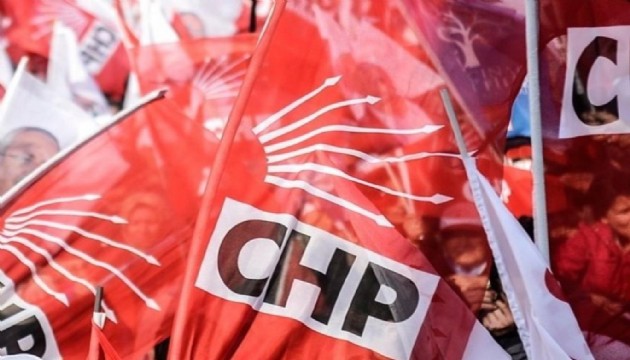 CHP'de kahvaltı krizi