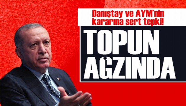 Erdoğan'dan maden faciasına ilişkin açıklama: Mutlaka adım atılacak